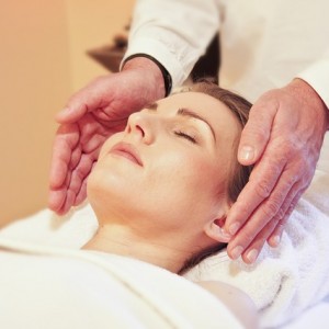 massagesessel bringen
