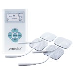 Prorelax 39263 Tens